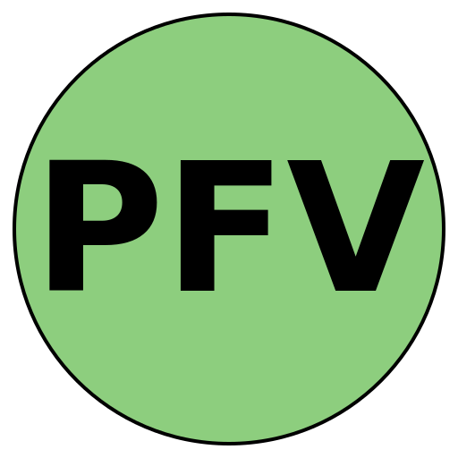 PureFit Values